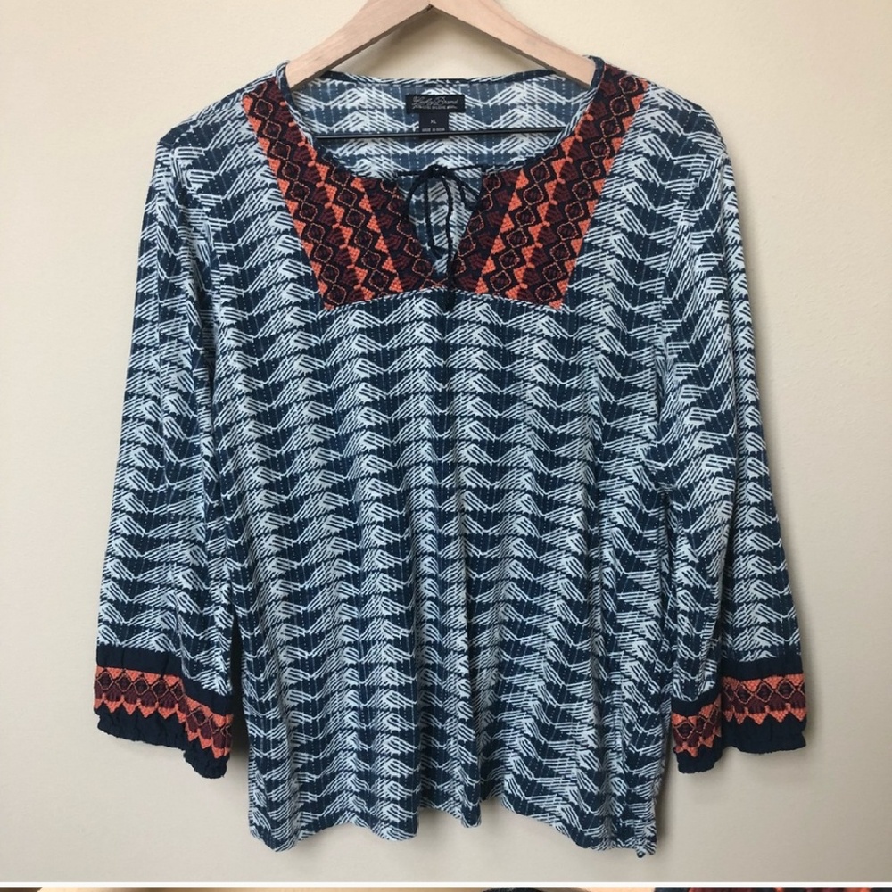 Moving Sale Offer Me! Lucky XL top